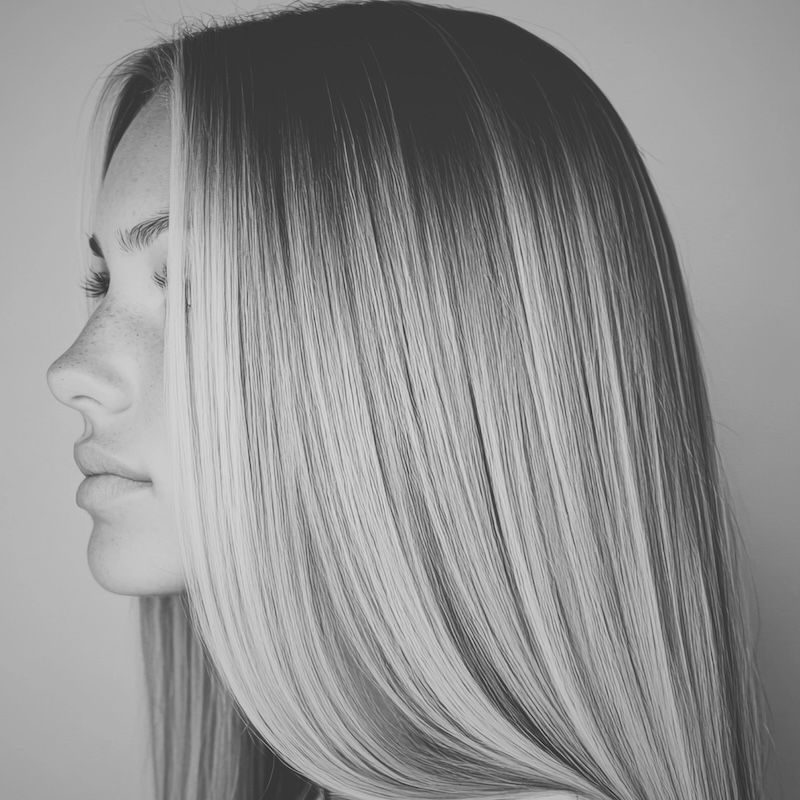 She Shed Collective - Full Service Hair