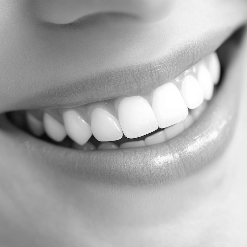 Teeth Whitening by She Shed Collective