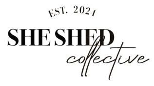 She Shed Collective