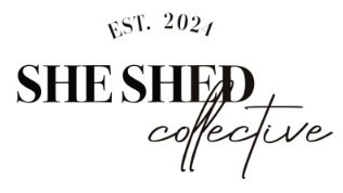She Shed Collective