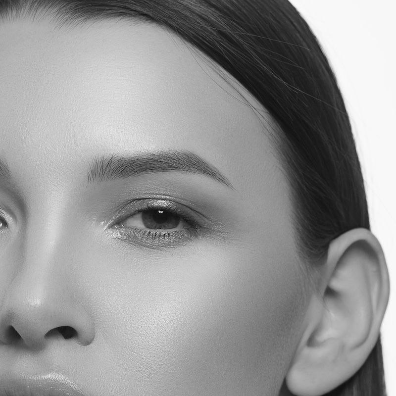She Shed Collective Brows