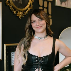 Kilee