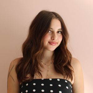 Ella Callerio - She Shed Collective