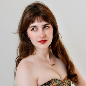Miriam Edwards - She Shed Collective